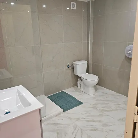 Hotel Victoria Hotel 3*