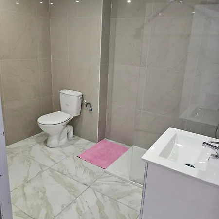 Victoria Hotel 3* Perpignan