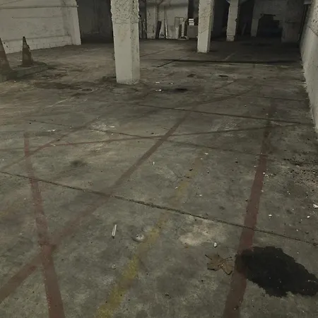 Victoria Proche Stade De Rugby Et Centre