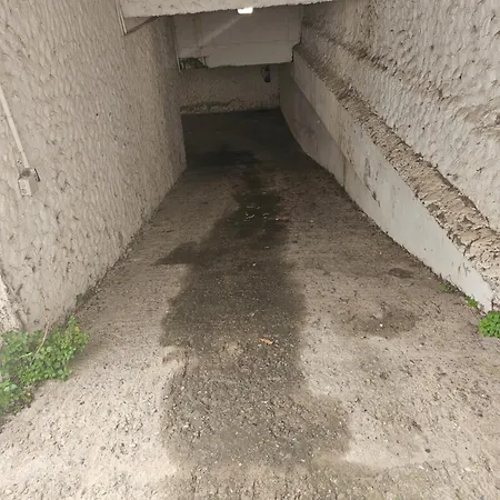 Victoria Proche Stade De Rugby Et Centre Otel Perpignan